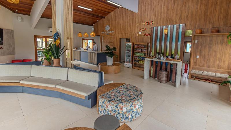 Coroa Vermelha Beach - All Inclusive - image 37