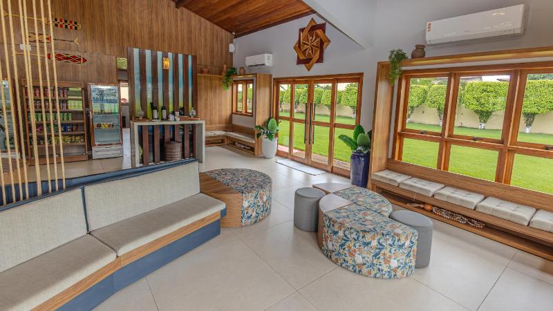 Coroa Vermelha Beach - All Inclusive - image 24