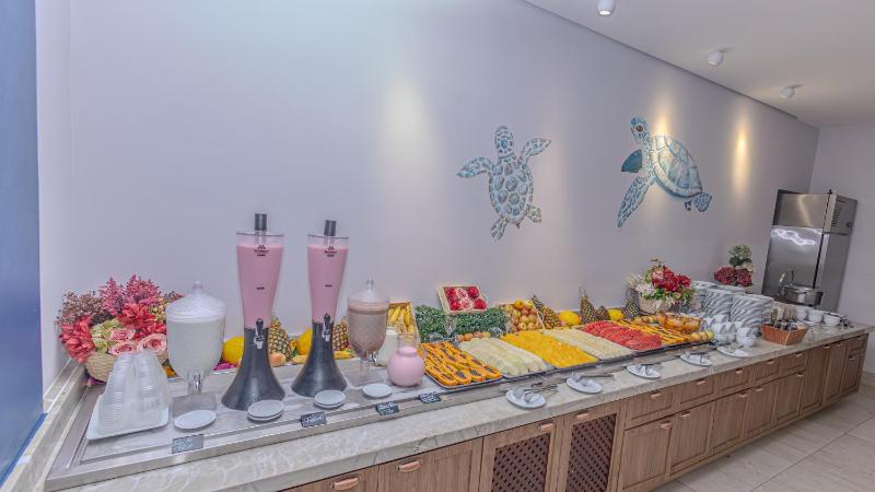 Coroa Vermelha Beach - All Inclusive - image 10