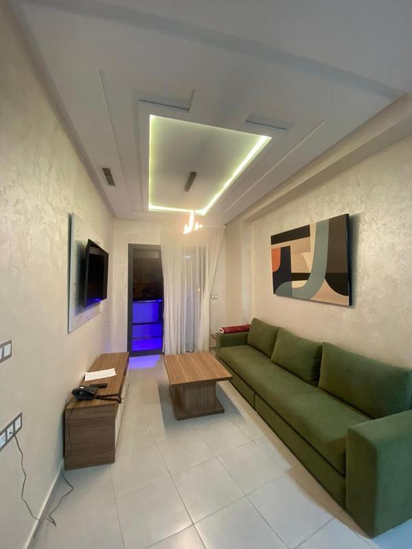 RIMAS Apparthôtel - image 13
