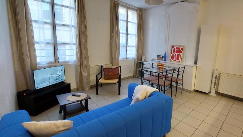 Les Apparts de Saint Pierre - image 6