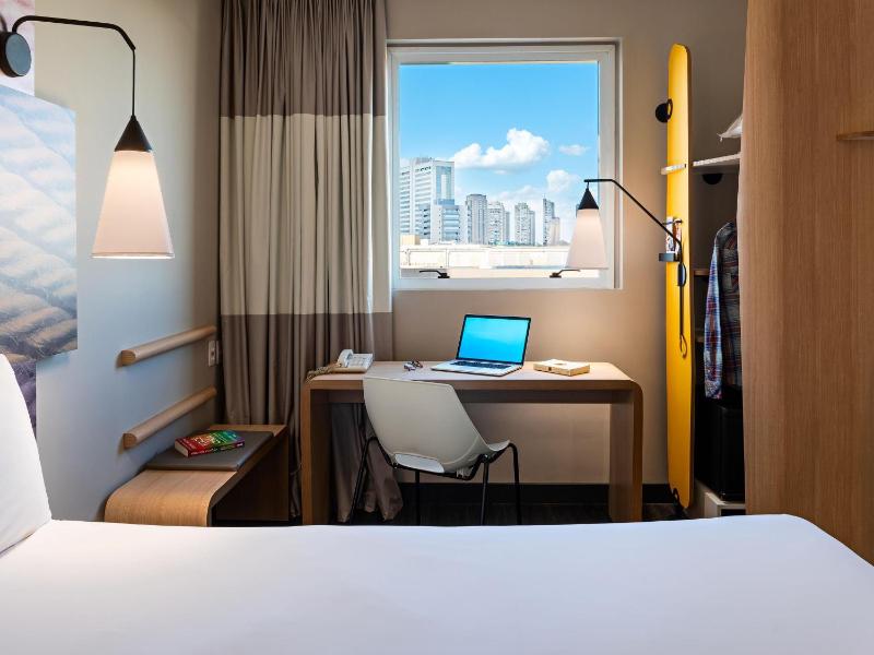 Ibis Ribeirao Preto Shopping - image 16