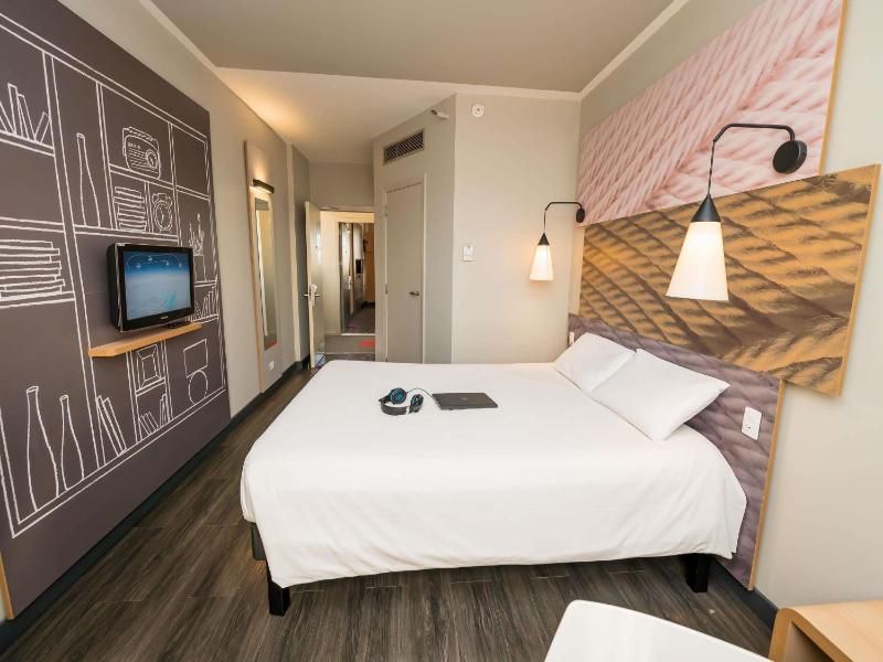 Ibis Ribeirao Preto Shopping - image 13
