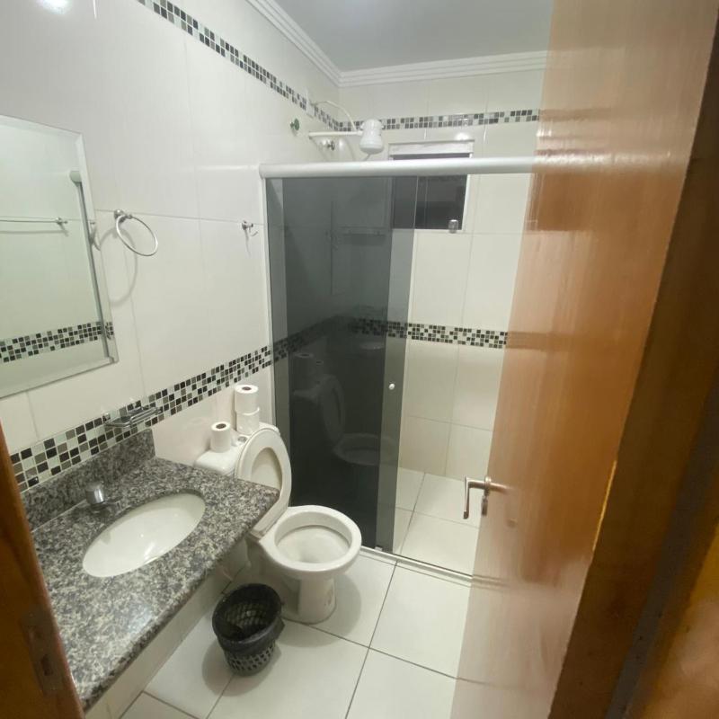 Hotel Maria Bonita - image 3