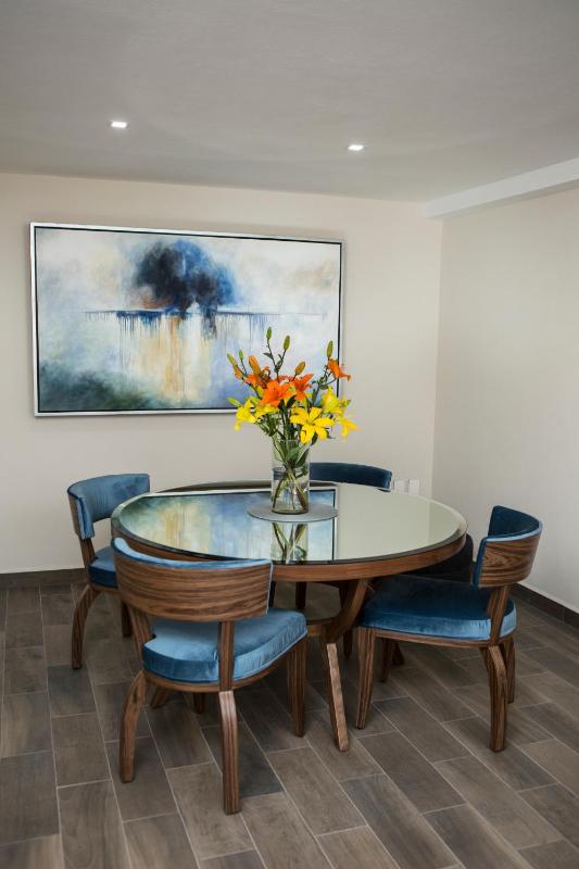 Suites Rio Elba - image 26