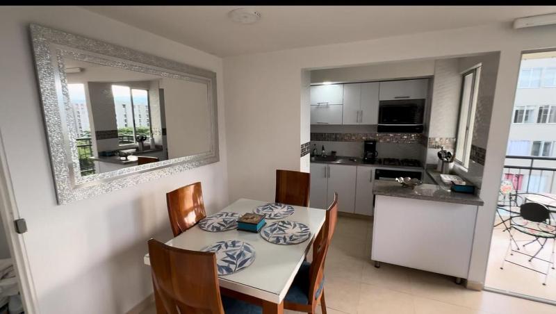 Hermoso apto Sur de cali - image 41