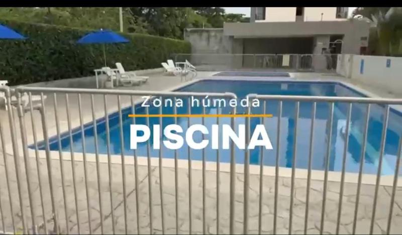 Hermoso apto Sur de cali - image 5