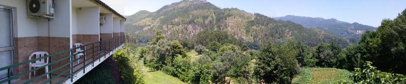 Double Room with Private Bathroom image 4