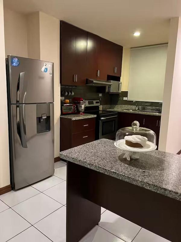 Daitares Home - image 1