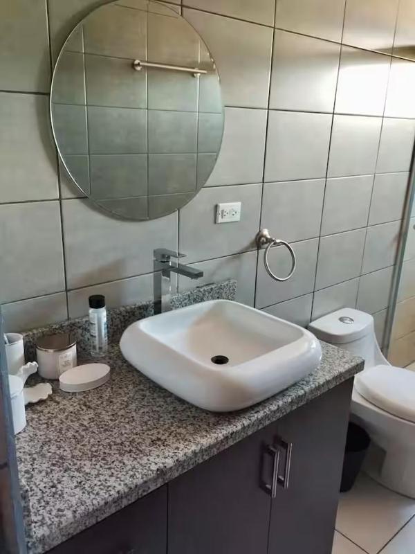 Daitares Home - image 13
