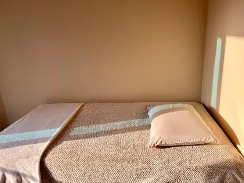 Daitares Home - image 8