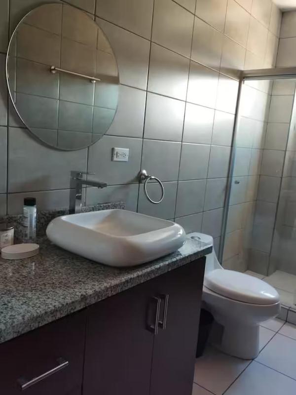Daitares Home - image 7