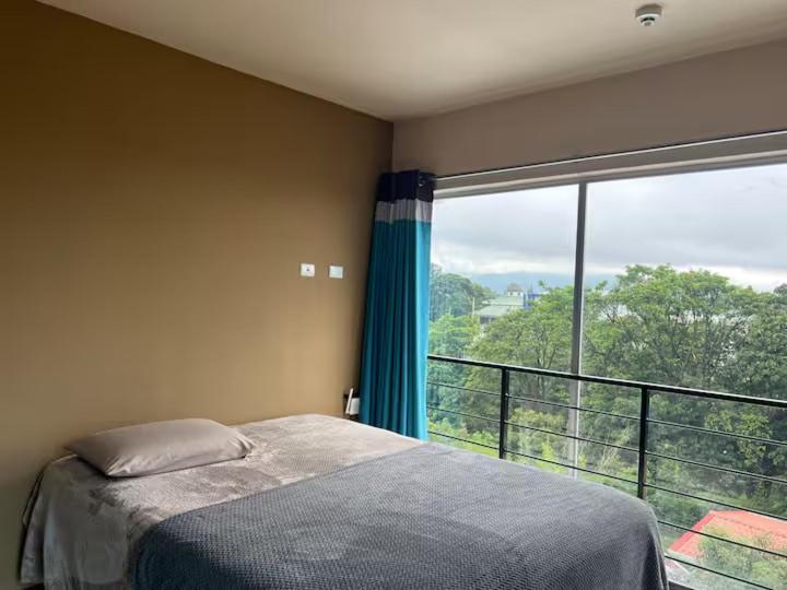 Daitares Home - image 12