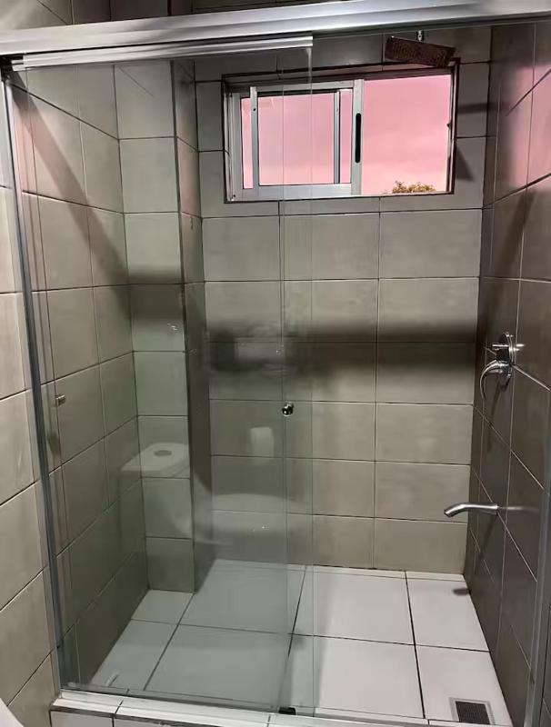 Daitares Home - image 11