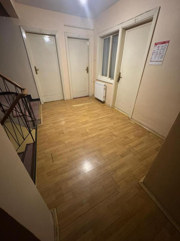 Taksim Hotel Şato - image 9