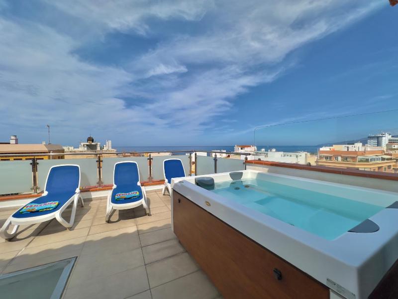 North Coast Apartments - image 32