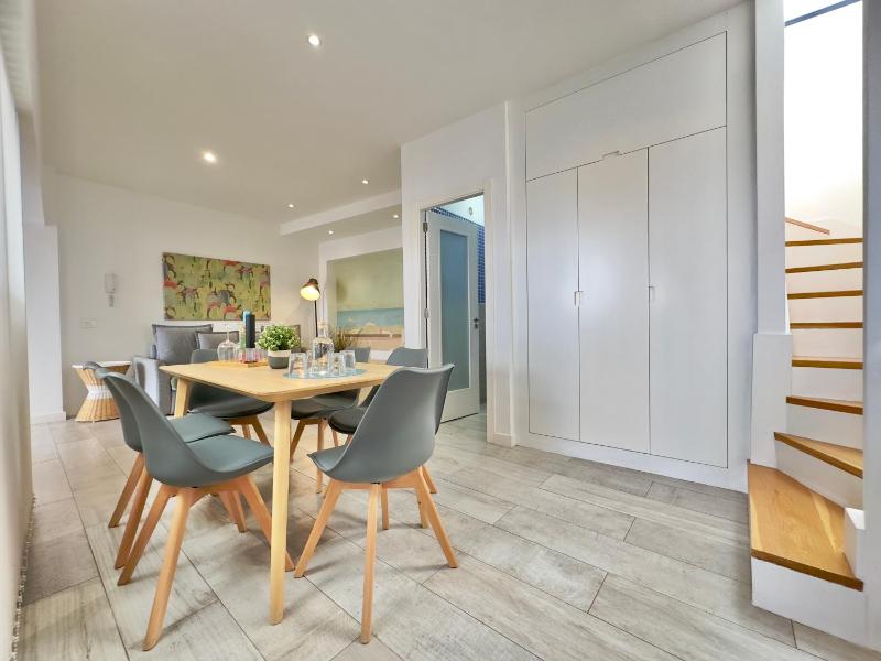 North Coast Apartments - image 26