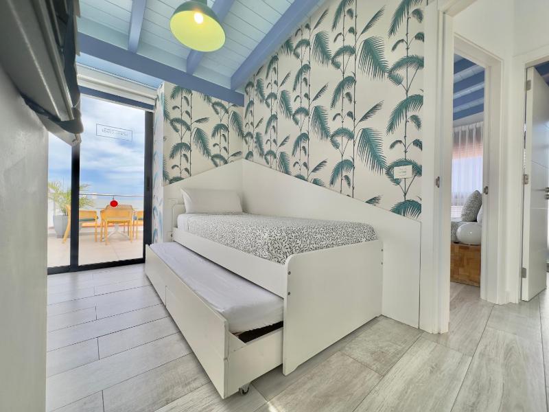 North Coast Apartments - image 27