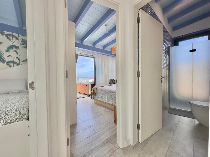 North Coast Apartments - image 33