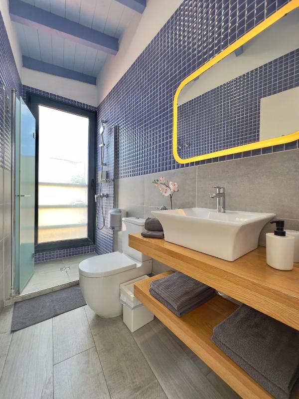 North Coast Apartments - image 35
