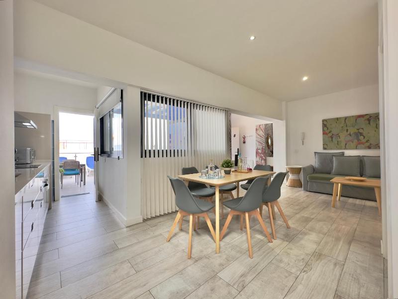 North Coast Apartments - image 38
