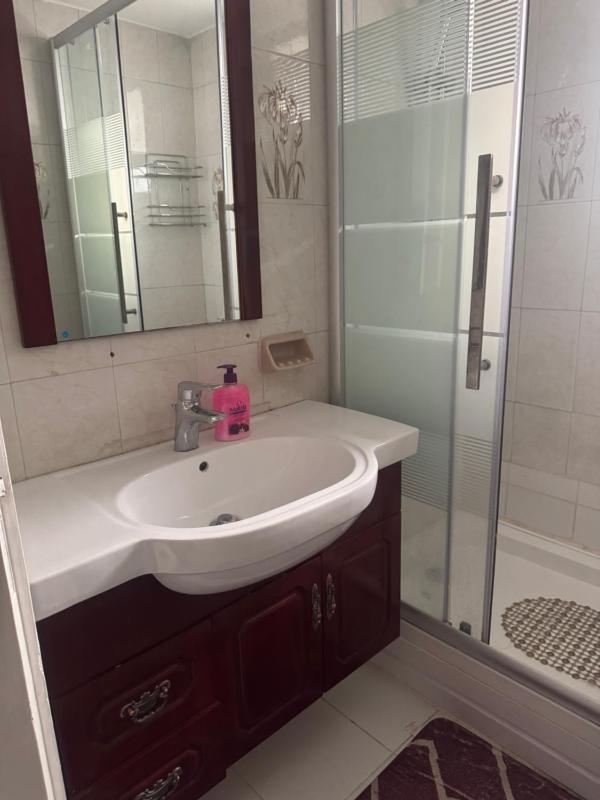 Abdoun ground floor apartment - image 3