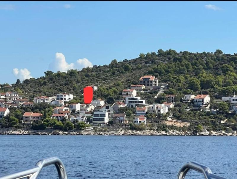 House Mirka - image 30