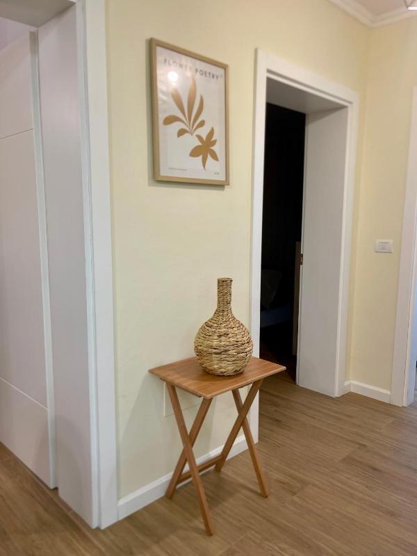 al centro apartment - image 3