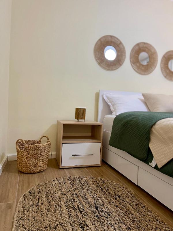 al centro apartment - image 11