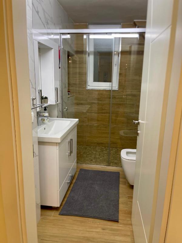al centro apartment - image 2