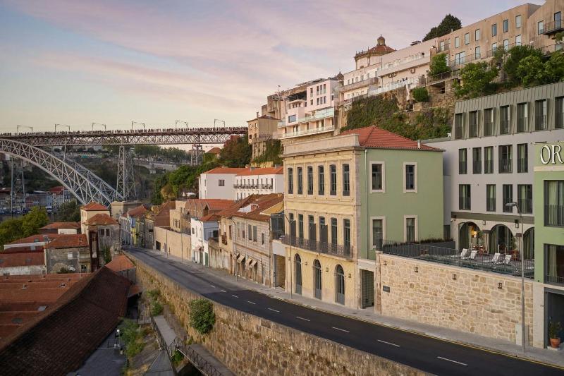 Origine Porto Gaia a Tribute Portfolio Hotel - image 23