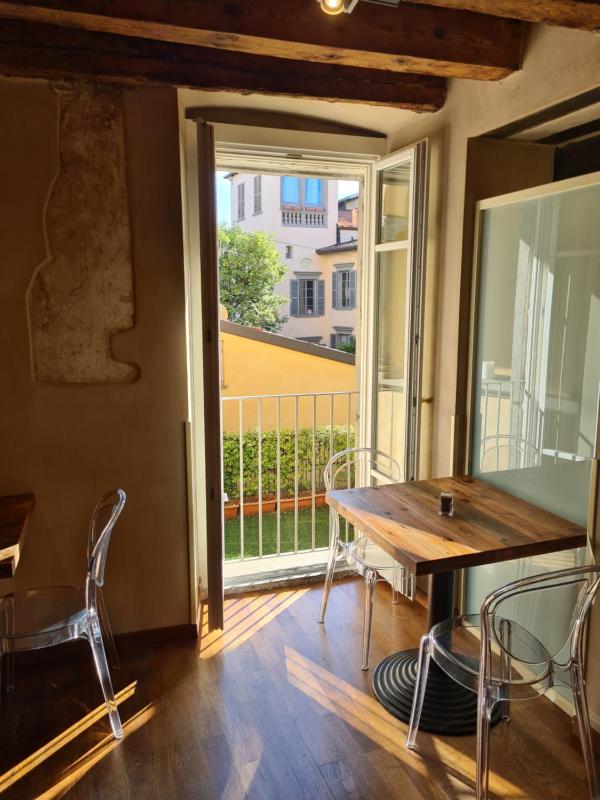 Hotel Piazza Vecchia - image 18