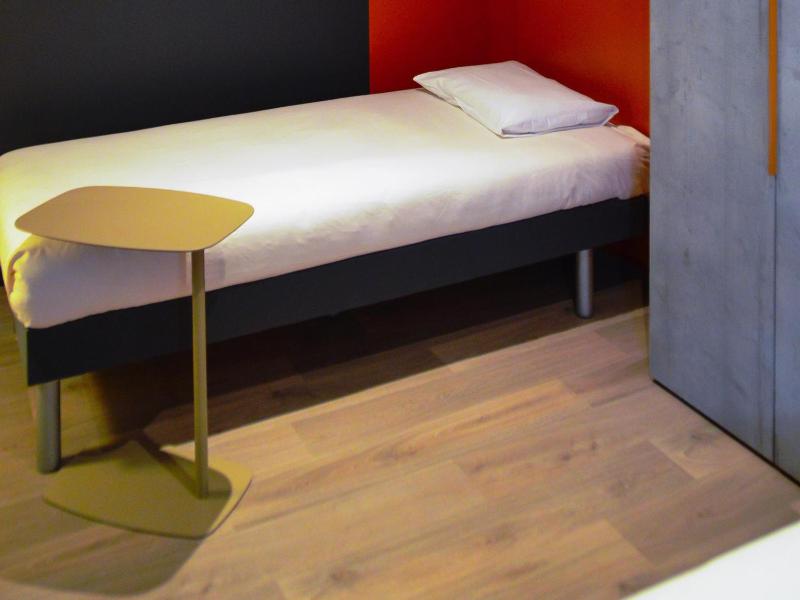 ibis budget Hyères Centre-Ville - image 4