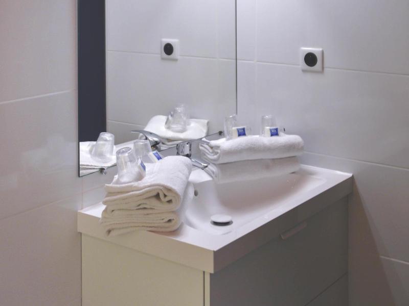 ibis budget Hyères Centre-Ville - image 8