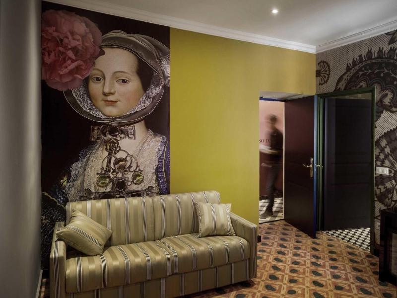 Jules César Hotel & Spa Arles - MGallery Collection - image 3