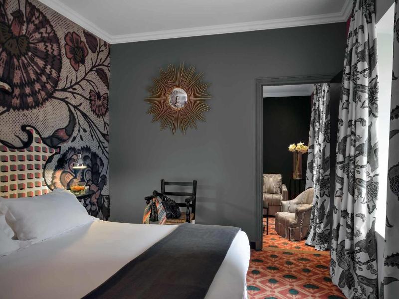 Jules César Hotel & Spa Arles - MGallery Collection - image 9