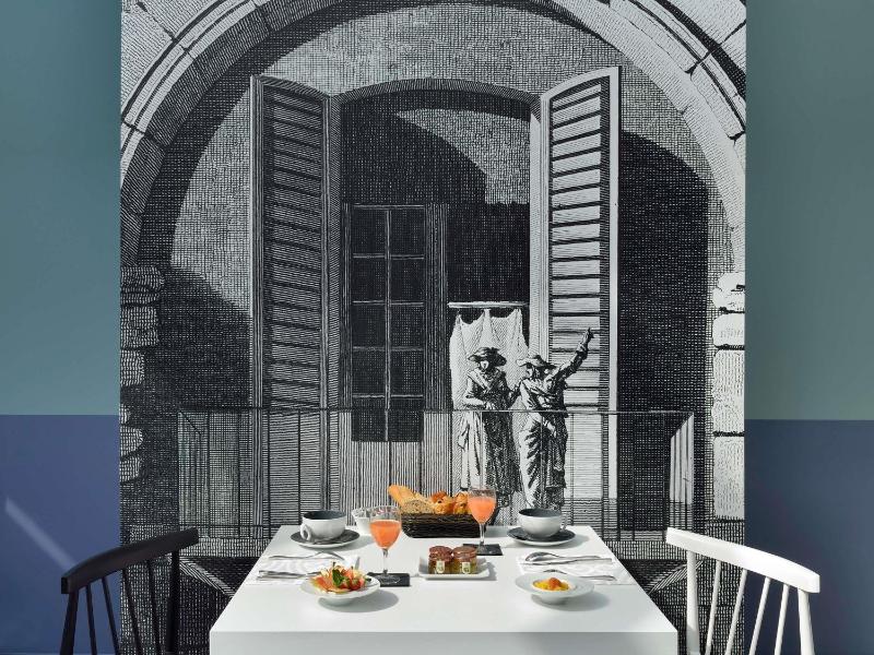 Jules César Hotel & Spa Arles - MGallery Collection - image 6