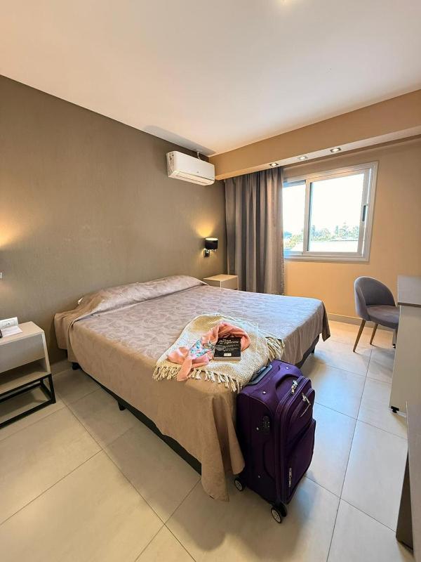 Hotel Alvarado Suites - image 6