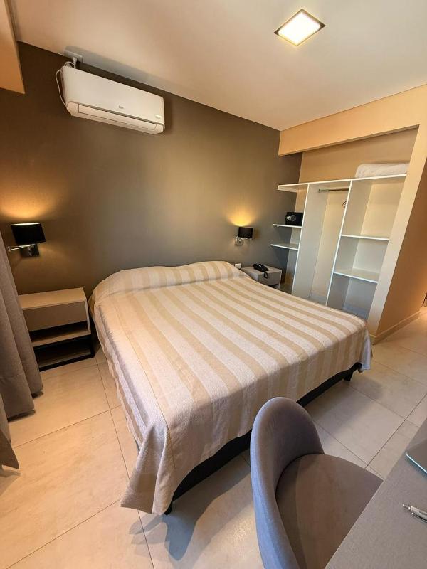 Hotel Alvarado Suites - image 15