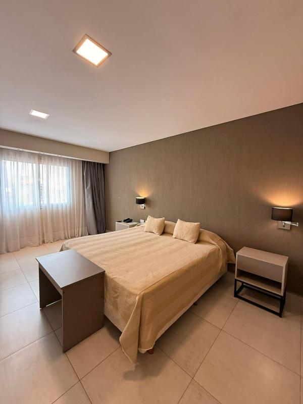 Hotel Alvarado Suites - image 13