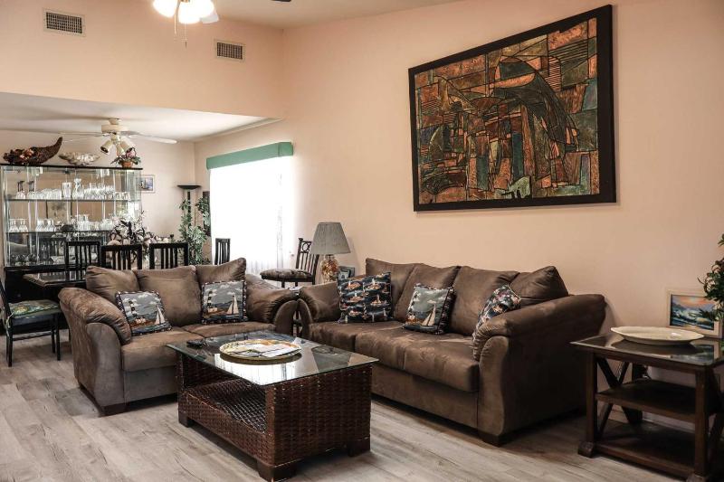Campeche Town House - image 16