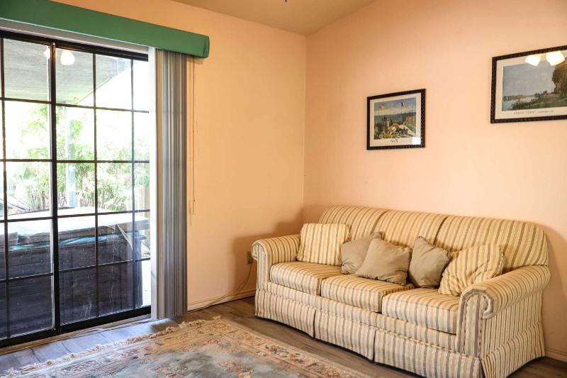 Campeche Town House - image 2