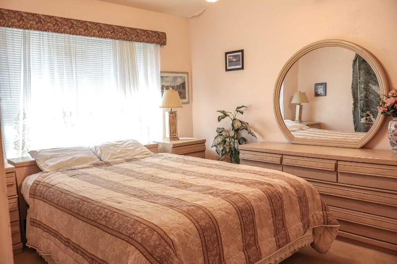 Campeche Town House - image 7