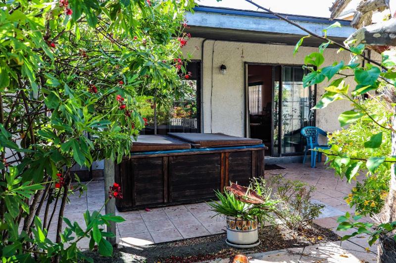 Campeche Town House - image 5