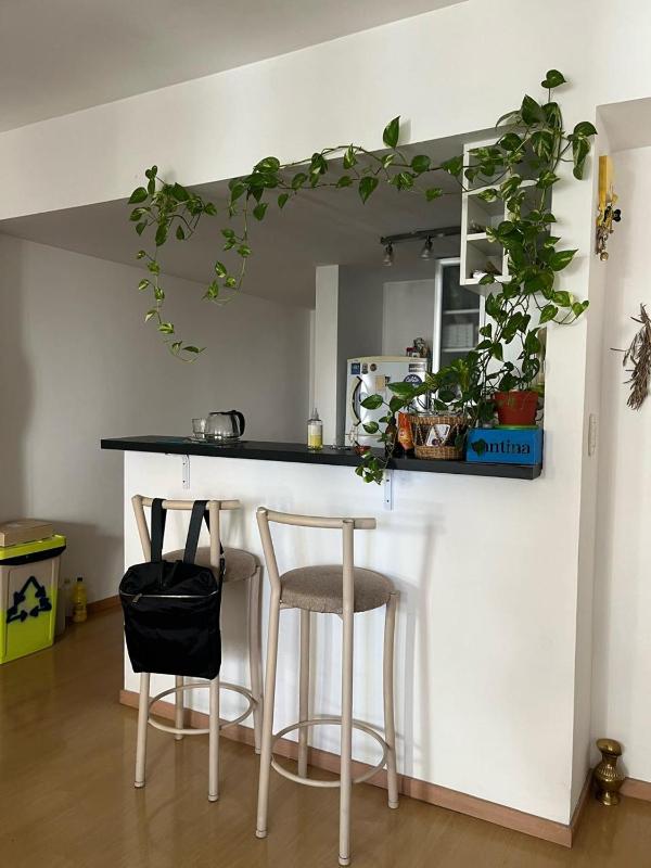 Beautiful apartment in Palermo - image 6