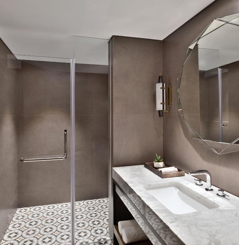 Port Muziris A Tribute Portfolio Hotel By Marriott Kochi Airport - image 7