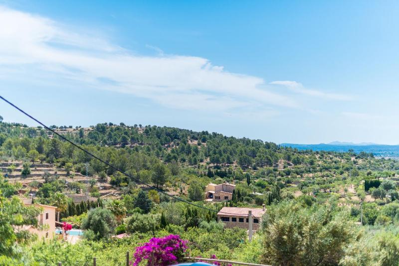 Four-Bedroom Villa image 3