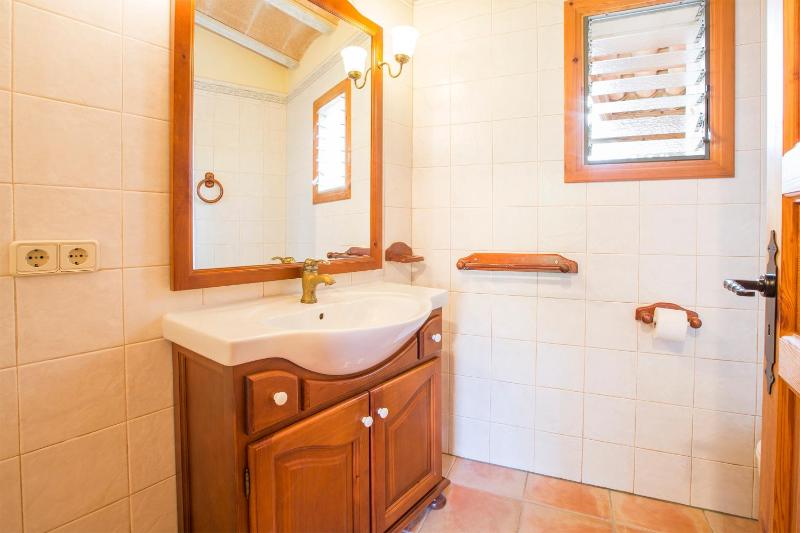 One-Bedroom Villa image 4