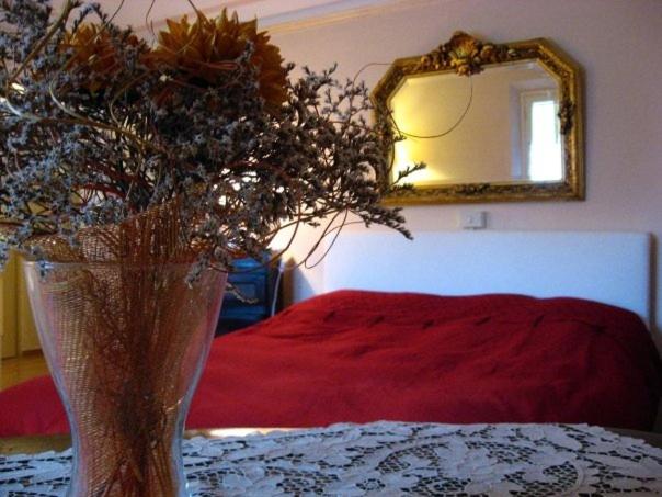 Double or Twin Room image 3