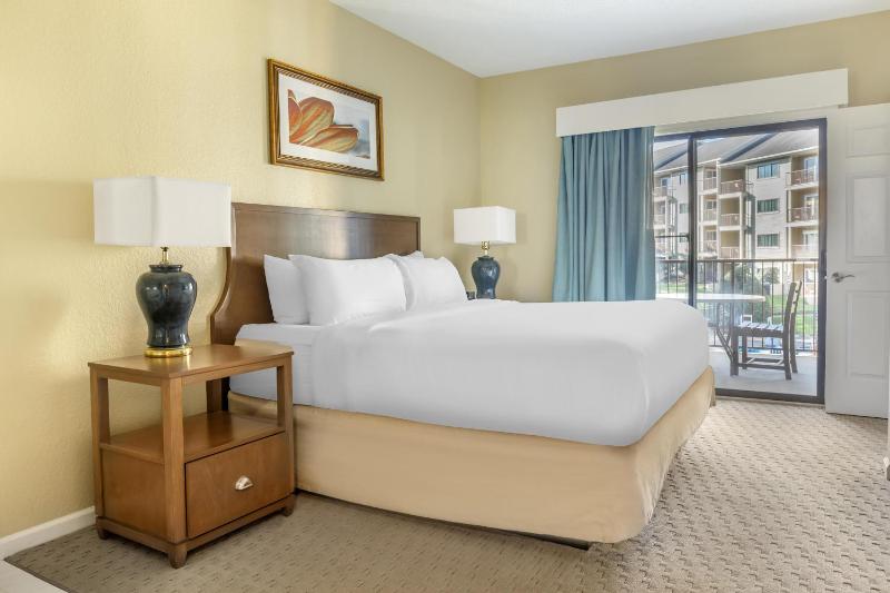 Hilton Vacation Club Laurel Crest Pigeon Forge - image 5